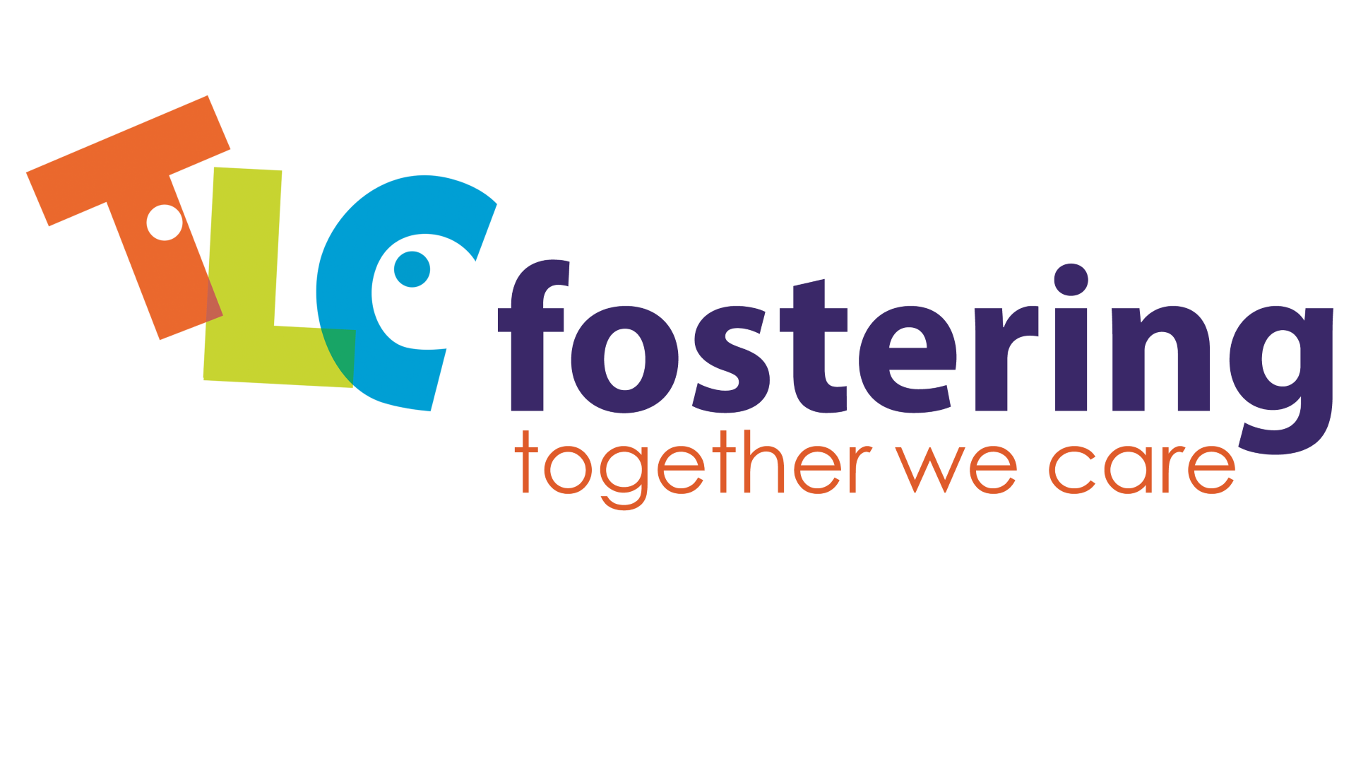 TLC Wales Fostering