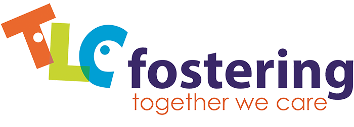 TLC Wales Fostering